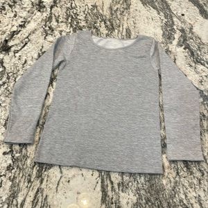 Bella Seamless Base-layer